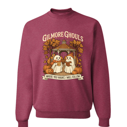 VINTAGE HTH RED - FRONT