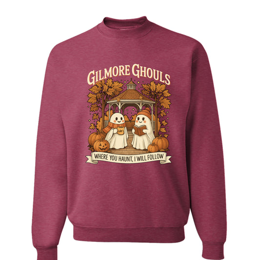 VINTAGE HTH RED - FRONT